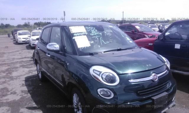 FIAT 500L 2015 zfbcfach0fz036328