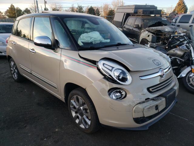 FIAT 500L 2017 zfbcfach0hz039863