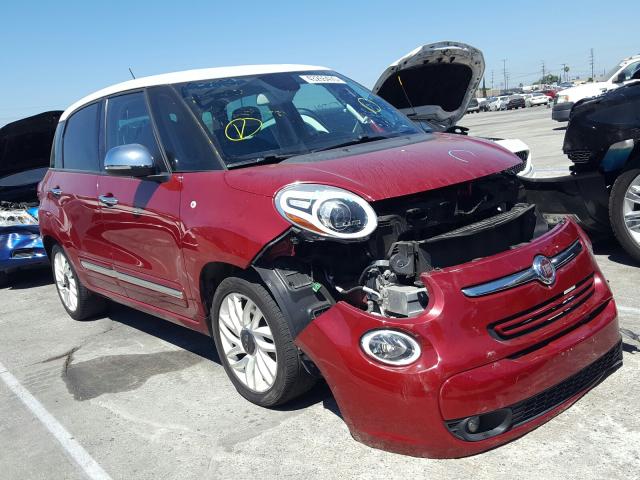 FIAT NULL 2014 zfbcfach1ez010321