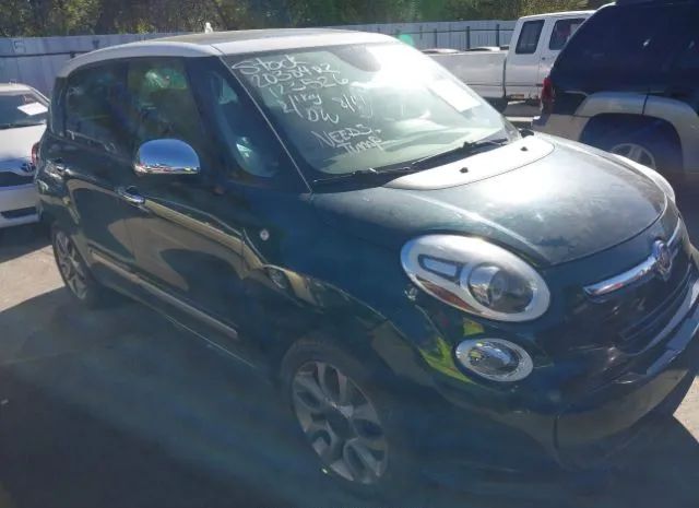 FIAT NULL 2014 zfbcfach1ez025644