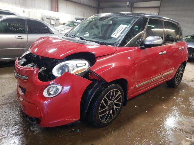 FIAT 500 2014 zfbcfach1ez029080