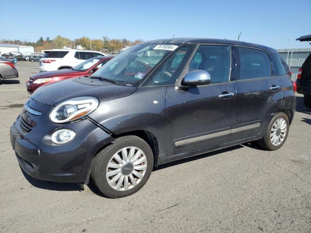 FIAT 500L LOUNG 2015 zfbcfach1fz034734