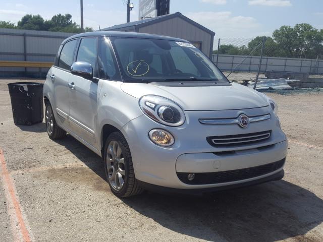 FIAT NULL 2015 zfbcfach1fz036953