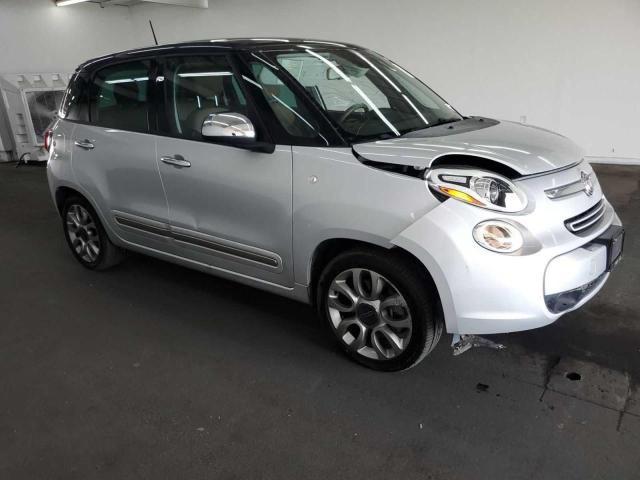 FIAT 500L LOUNG 2017 zfbcfach1hz038804