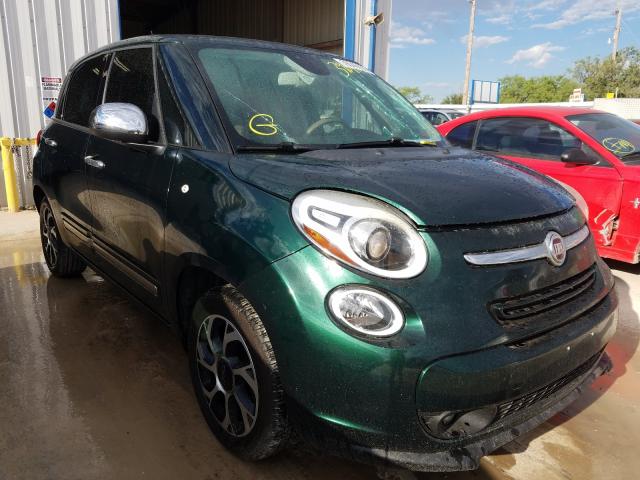 FIAT NULL 2014 zfbcfach2ez008383