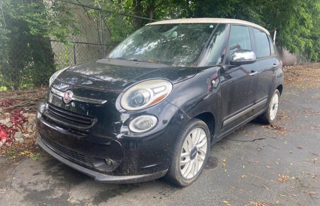 FIAT 500 2014 zfbcfach2ez009582