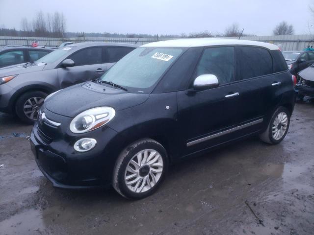 FIAT 500 2014 zfbcfach2ez009730