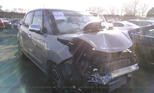 FIAT 500L 2016 zfbcfach2gz038048