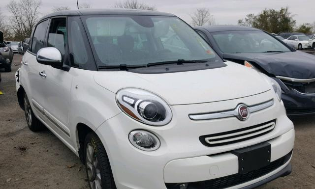 FIAT 500L 2017 zfbcfach2hz039587