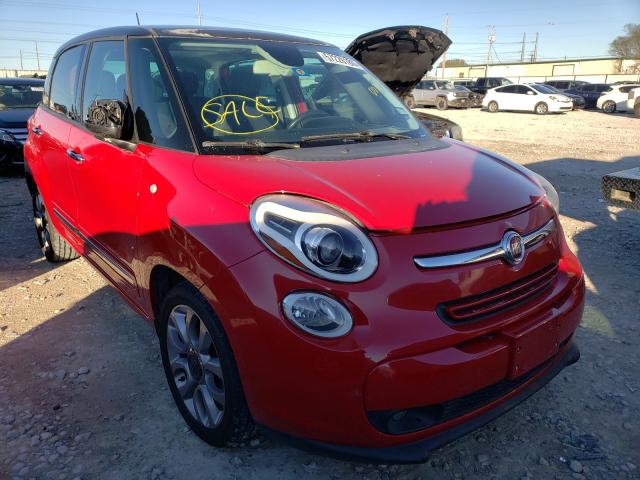 FIAT NULL 2014 zfbcfach3ez003273