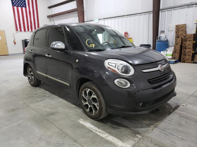 FIAT NULL 2014 zfbcfach3ez009834