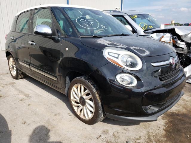 FIAT NULL 2014 zfbcfach3ez017139