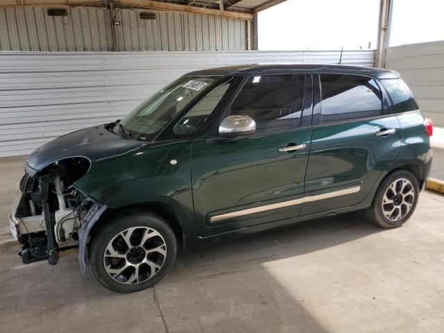 FIAT 500L LOUNG 2014 zfbcfach3ez021868