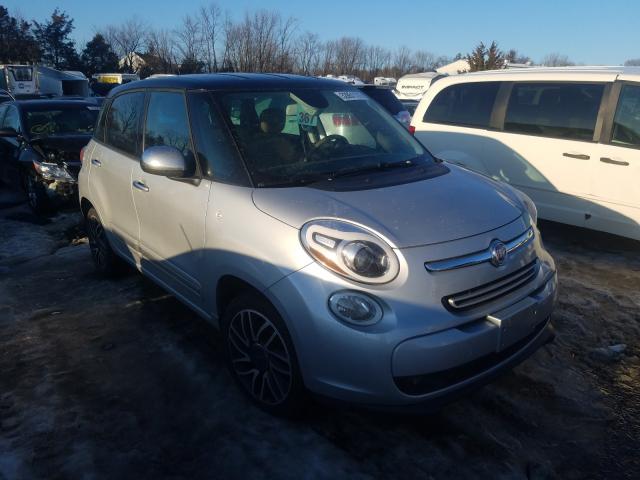 FIAT NULL 2014 zfbcfach3ez030019