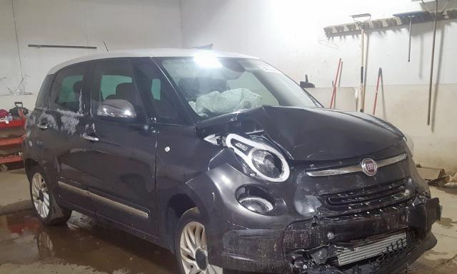 FIAT 500L 2015 zfbcfach3fz032466