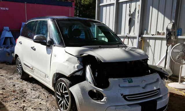 FIAT 500L 2015 zfbcfach3fz033293