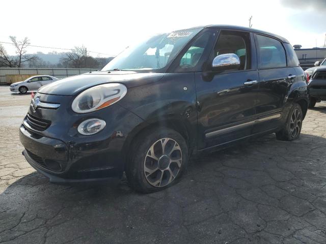 FIAT 500 2014 zfbcfach4ez004447