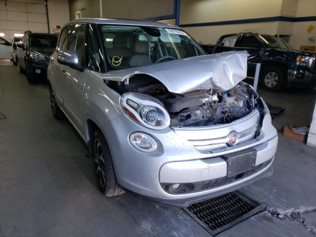 FIAT NULL 2014 zfbcfach4ez011589