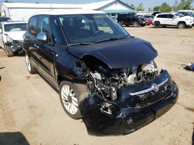 FIAT NULL 2014 zfbcfach4ez013102