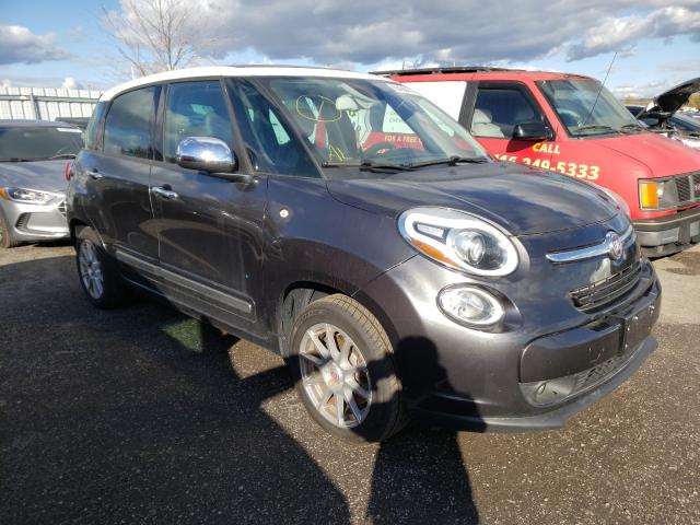 FIAT NULL 2014 zfbcfach5ez003422