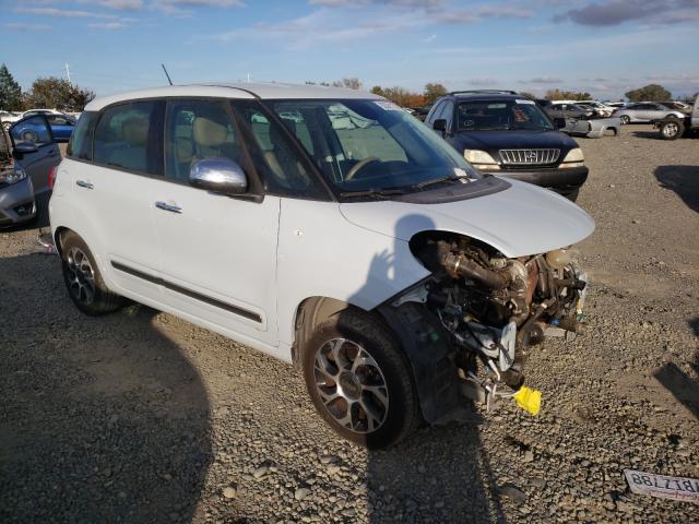 FIAT NULL 2014 zfbcfach5ez005512