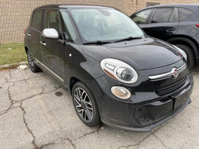 FIAT 500 2014 zfbcfach5ez005557