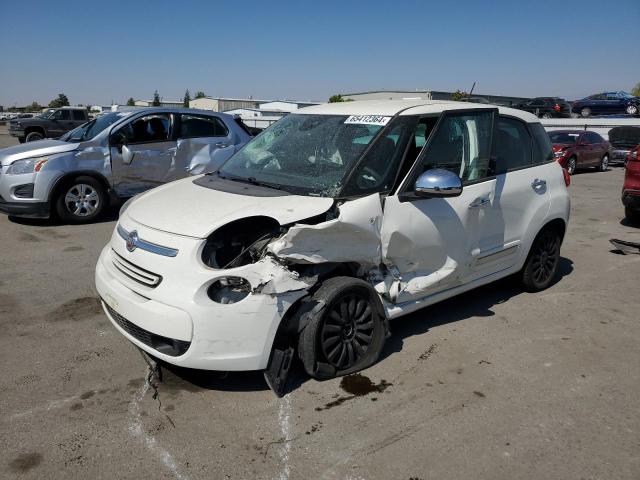 FIAT 500L LOUNG 2015 zfbcfach5fz036325