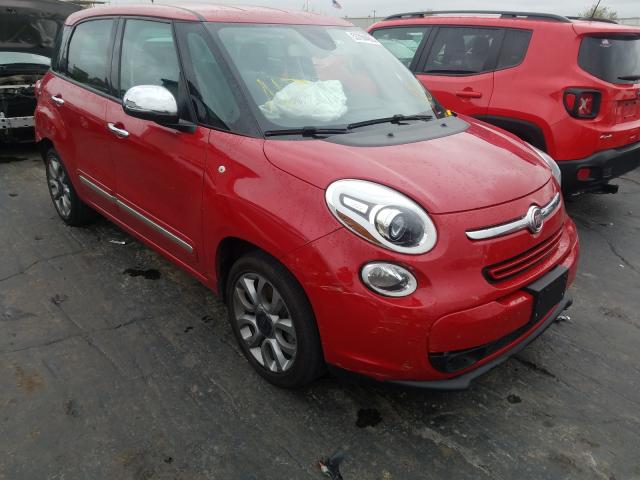 FIAT NULL 2017 zfbcfach5hz039163