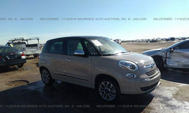 FIAT 500L 2017 zfbcfach5hz039986