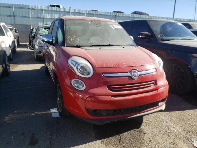 FIAT NULL 2014 zfbcfach6ez012291