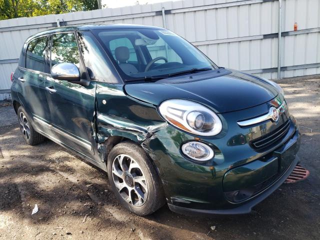 FIAT NULL 2014 zfbcfach6ez015367