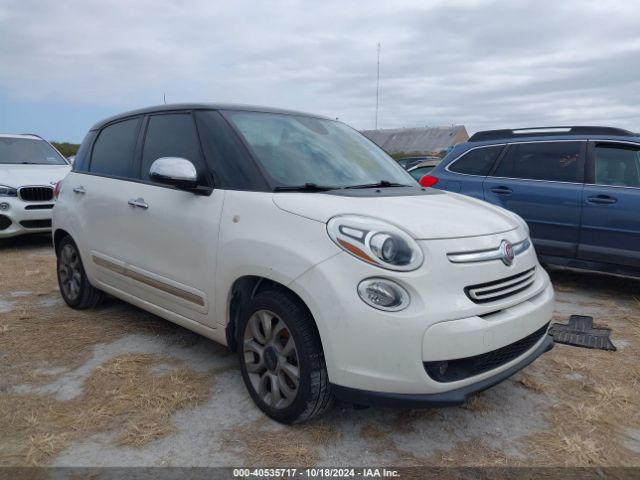 FIAT 500L 2017 zfbcfach7hz039097