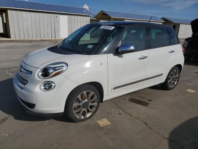 FIAT 500L LOUNG 2014 zfbcfach8ez004015