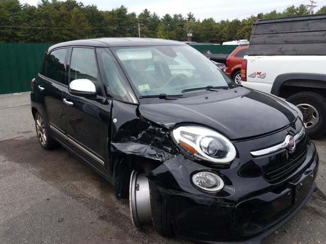 FIAT NULL 2014 zfbcfach8ez023096