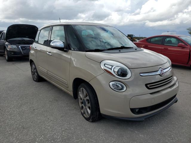 FIAT 500L LOUNG 2017 zfbcfach8hz040002