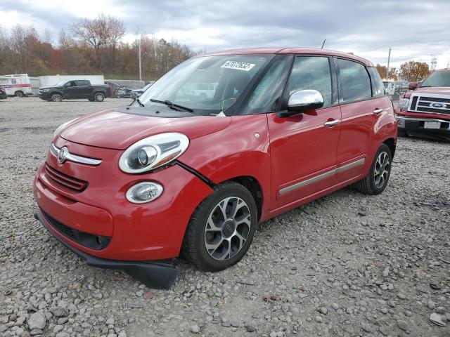 FIAT NULL 2014 zfbcfach9ez002788