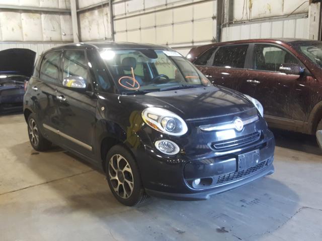 FIAT NULL 2014 zfbcfach9ez010504