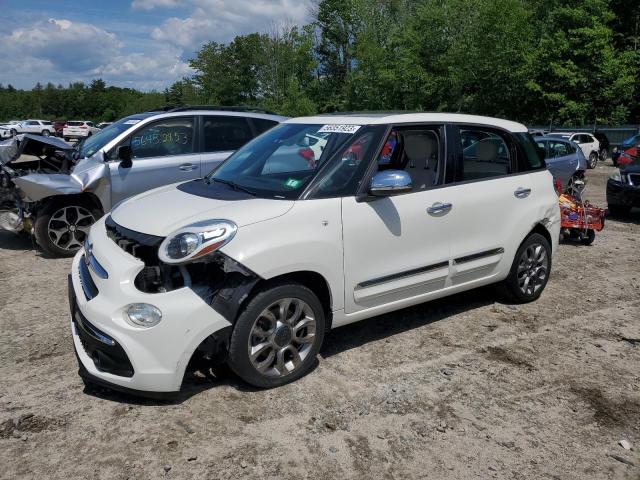 FIAT NULL 2018 zfbcfach9jz040807