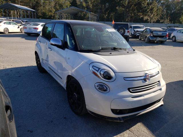 FIAT NULL 2014 zfbcfachxez004078