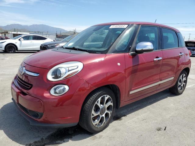 FIAT 500 2014 zfbcfachxez011256