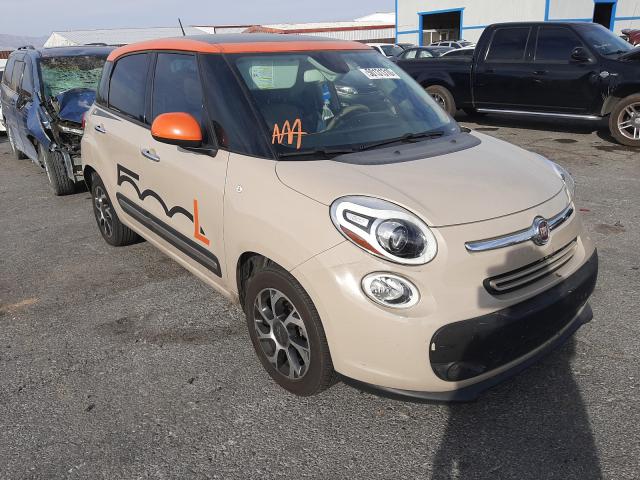 FIAT NULL 2014 zfbcfachxez016456