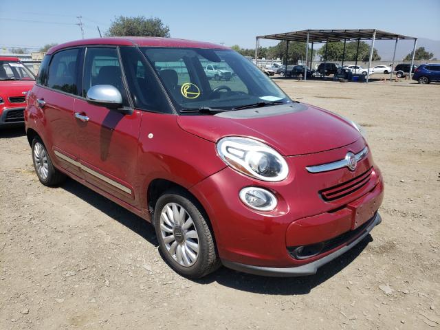 FIAT NULL 2014 zfbcfachxez019146