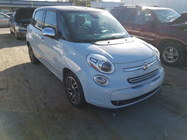 FIAT NULL 2014 zfbcfachxez028834