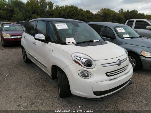 FIAT 500L 2017 zfbcfachxhz039787