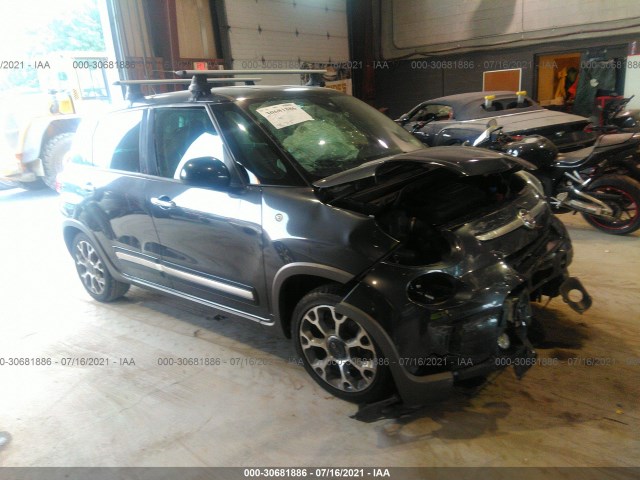 FIAT 500L 2014 zfbcfadh0ez006890