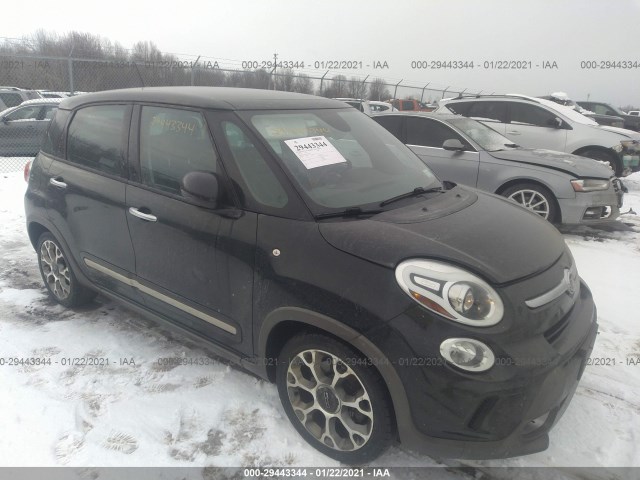 FIAT NULL 2014 zfbcfadh0ez008347