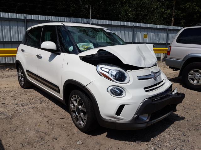 FIAT NULL 2014 zfbcfadh0ez016481