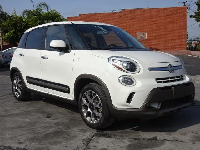 FIAT 500L 2014 zfbcfadh0ez019655