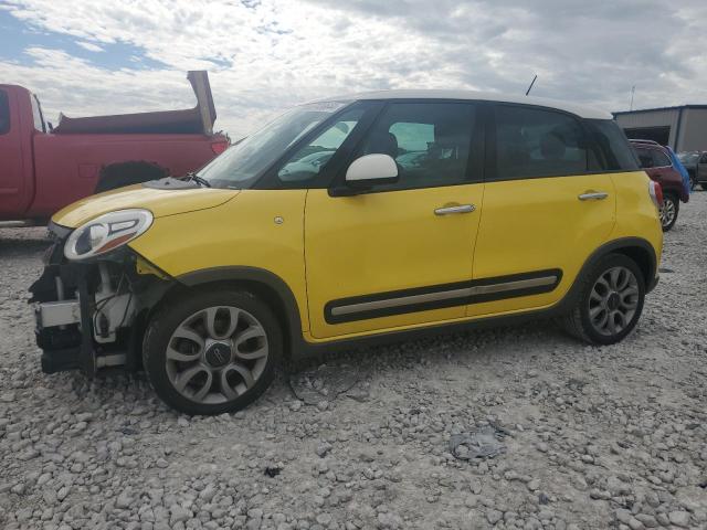 FIAT 500 2014 zfbcfadh0ez029246