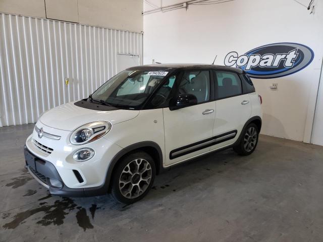 FIAT NULL 2014 zfbcfadh0ez029571